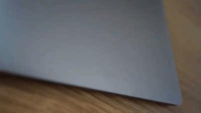 博世修理工具,博世最先进多功能工具