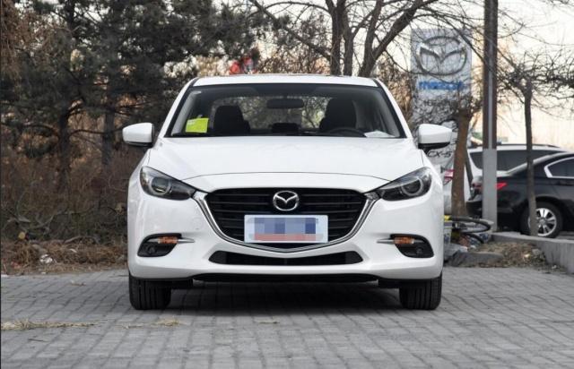 开昂克赛拉的人的体验,开昂克赛拉感受