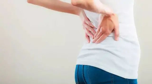 这种女性疼痛说不清道不明,可持续半年以上,危害极大