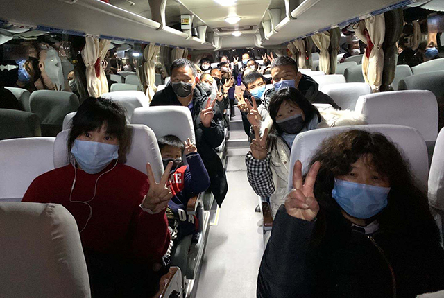 今年工厂会延迟开工有工资吗,工厂急辞工需要按照正常流程走吗