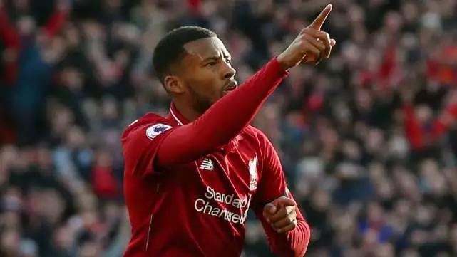 欧冠决赛激情开幕式,欧冠焦点大战拜仁vs巴黎