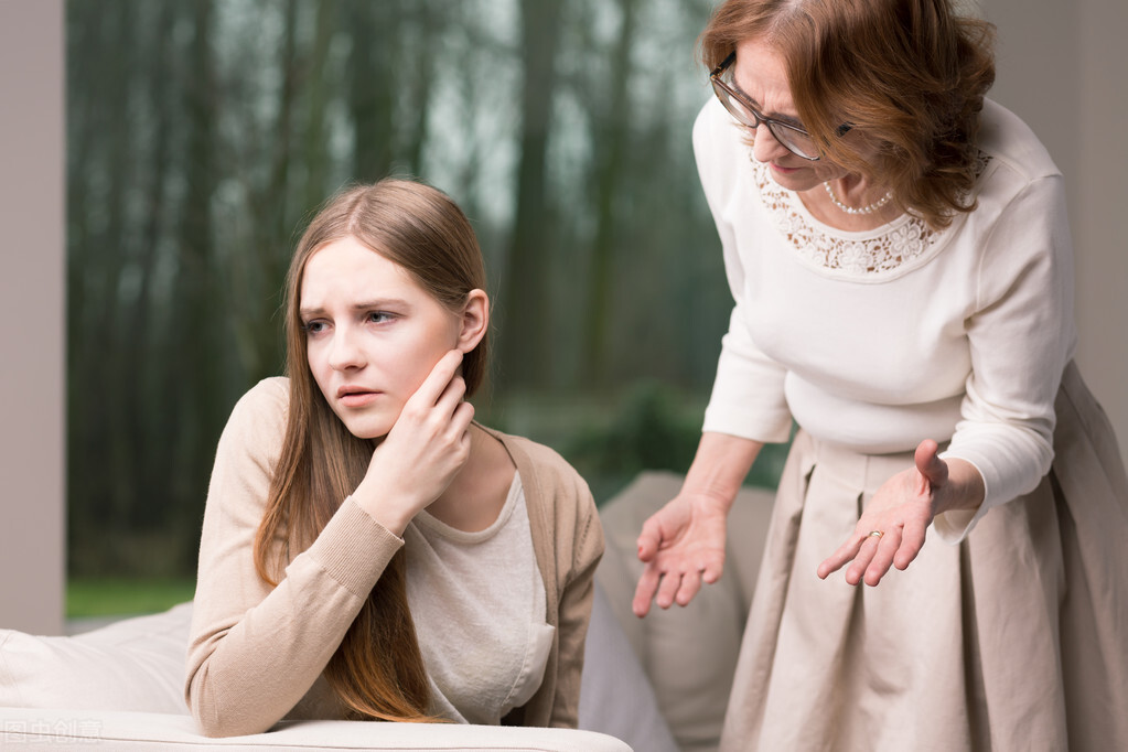 聊天聊不到一个点是什么感觉,聊天聊不过人家怎么办