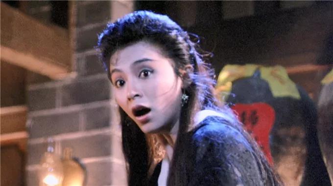 周星驰的配角们经典瞬间,周星驰电影里抢演的配角