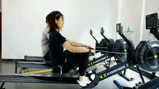 仅59元！减肥塑形一站式，轻奢级的变型之旅约一波