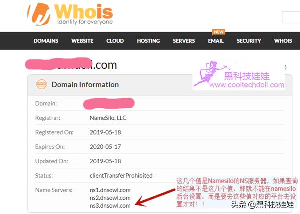 怎么注册zoho免费企业邮箱,zohomail企业邮箱解析