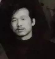 大厂足球史,中国足球的繁华年代