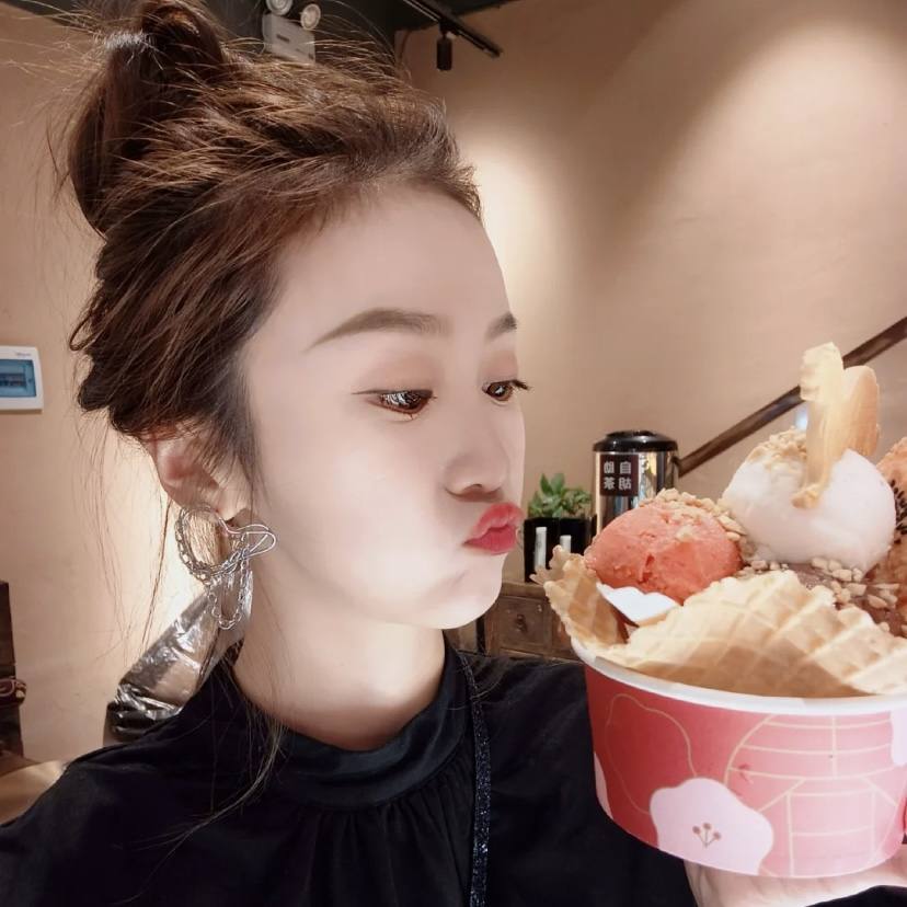 2000元买vivos9e如何,vivos9e推荐买吗