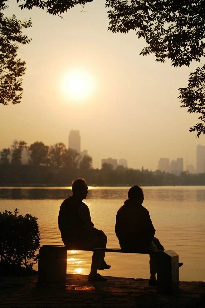 人在临死之前是有预感的,人在临死前会自己有预感吗