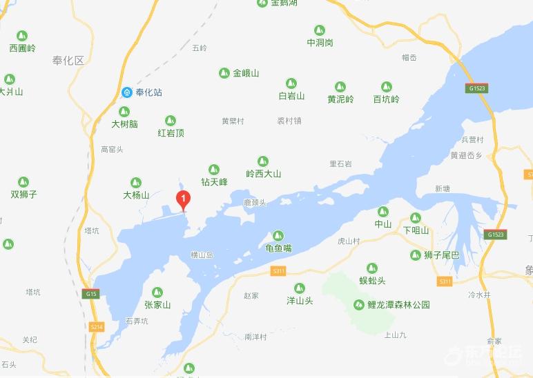 奉化海鲜自助餐有没有帝王蟹,奉化海鲜餐推荐