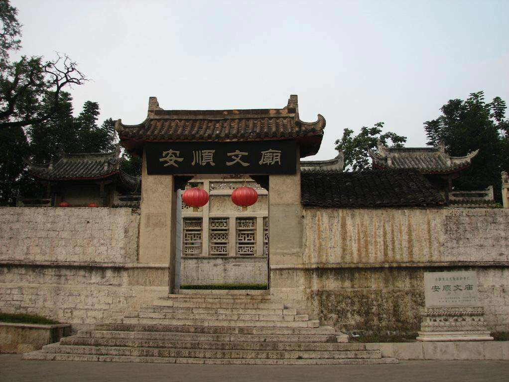 明朝八股取士的内容及影响,为什么明朝需要八股取士