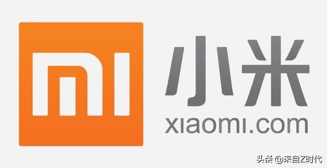 民间版的“ABCDEFGHI站”指什么？这里肯定有你不知道的！