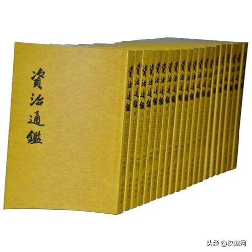 不会内斗的人,不会人情世故在职场上就没出路吗