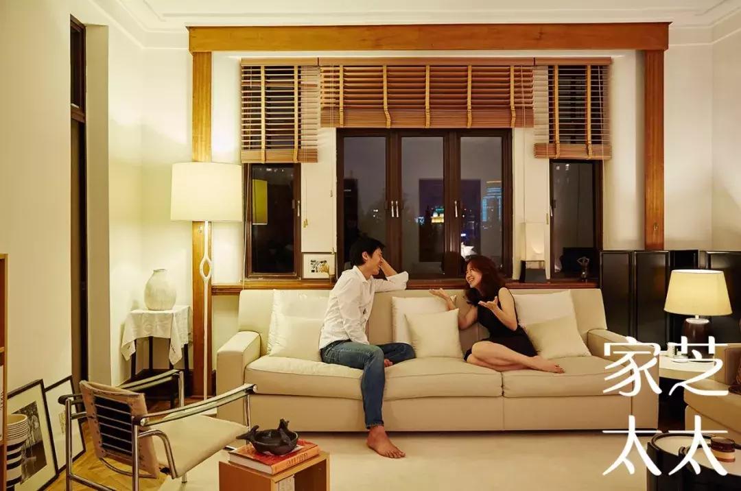 小心你的习惯改变你的性格,正在毁掉你的审美