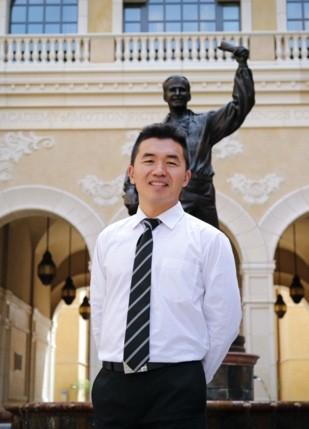 2021年电影制作夏校正式开放报名用影像和故事表达你自己