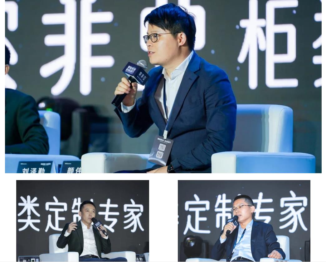 柜类家具专业定制,索菲亚柜类全屋定制新款