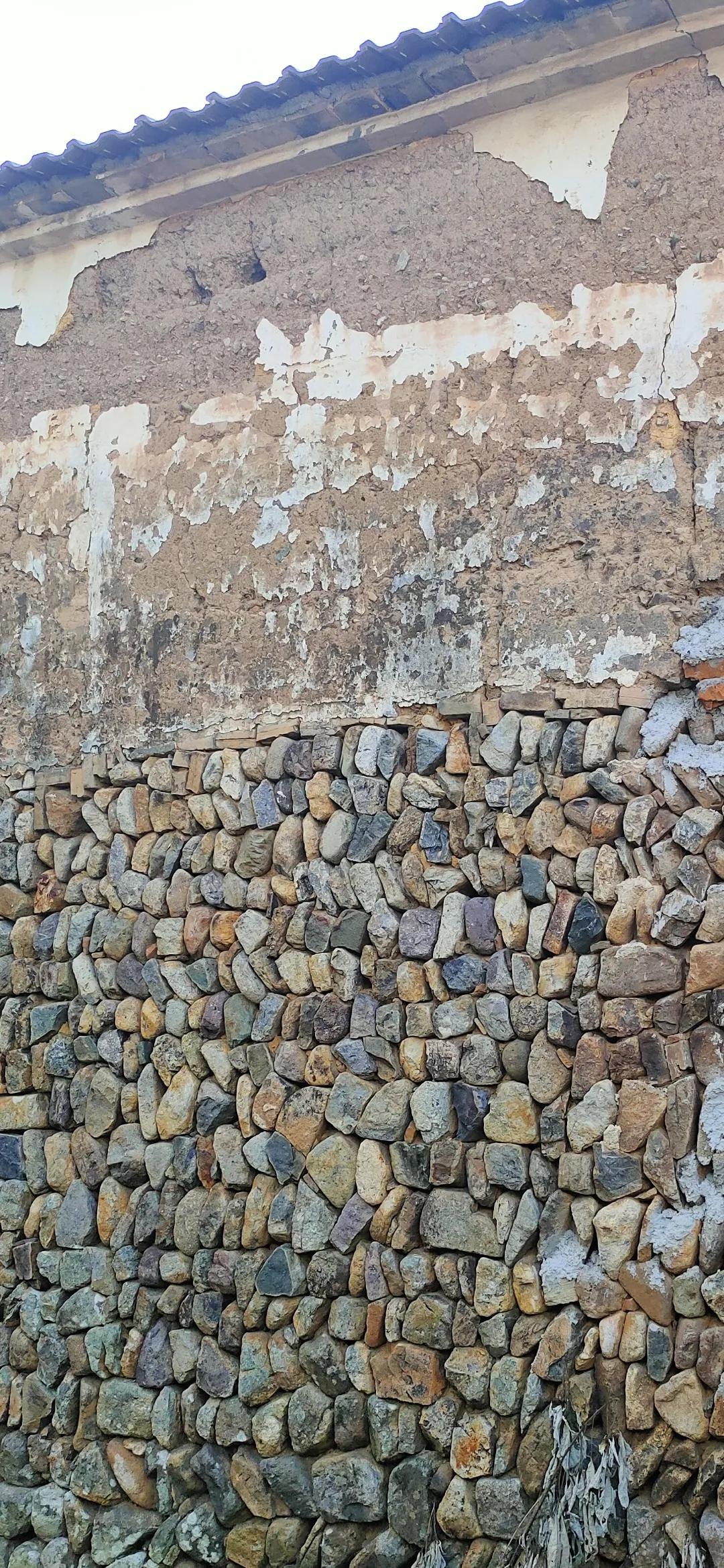 孩子想外婆怎么办,想外婆