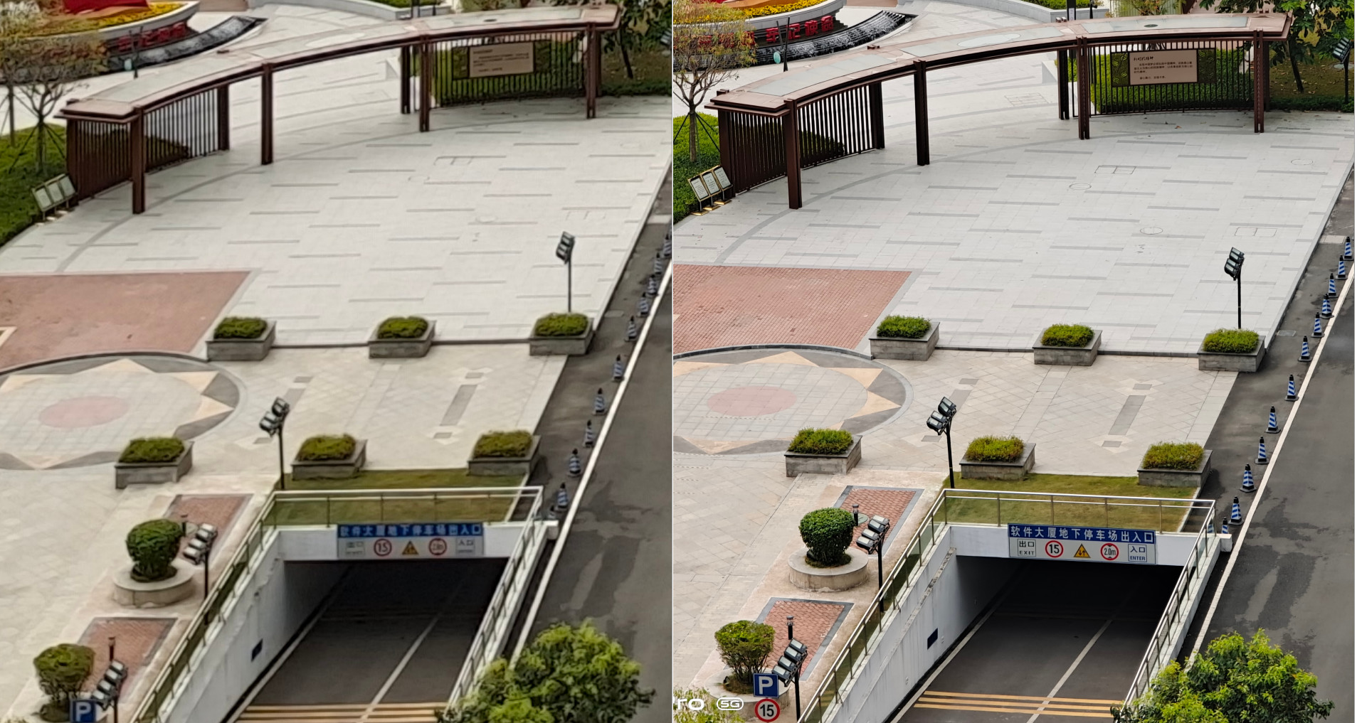 vivox30pro搭载三星5g芯片980,vivox30pro是第一款5g手机