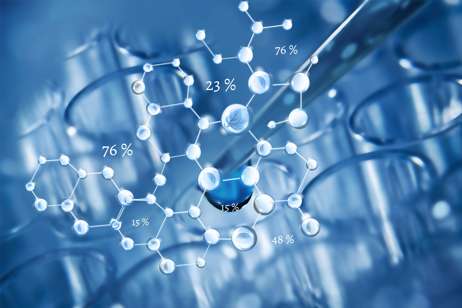 青少年精索静脉曲张治疗最好方法,青少年精索静脉曲张