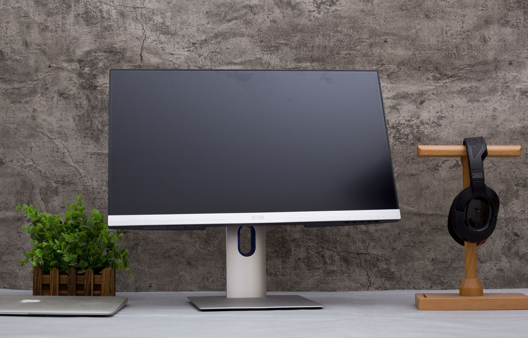 办公显示屏是用1k还是2k,办公显示屏推荐1k