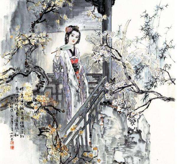 十首饮酒诗经典,古诗词经典唯美名句饮酒