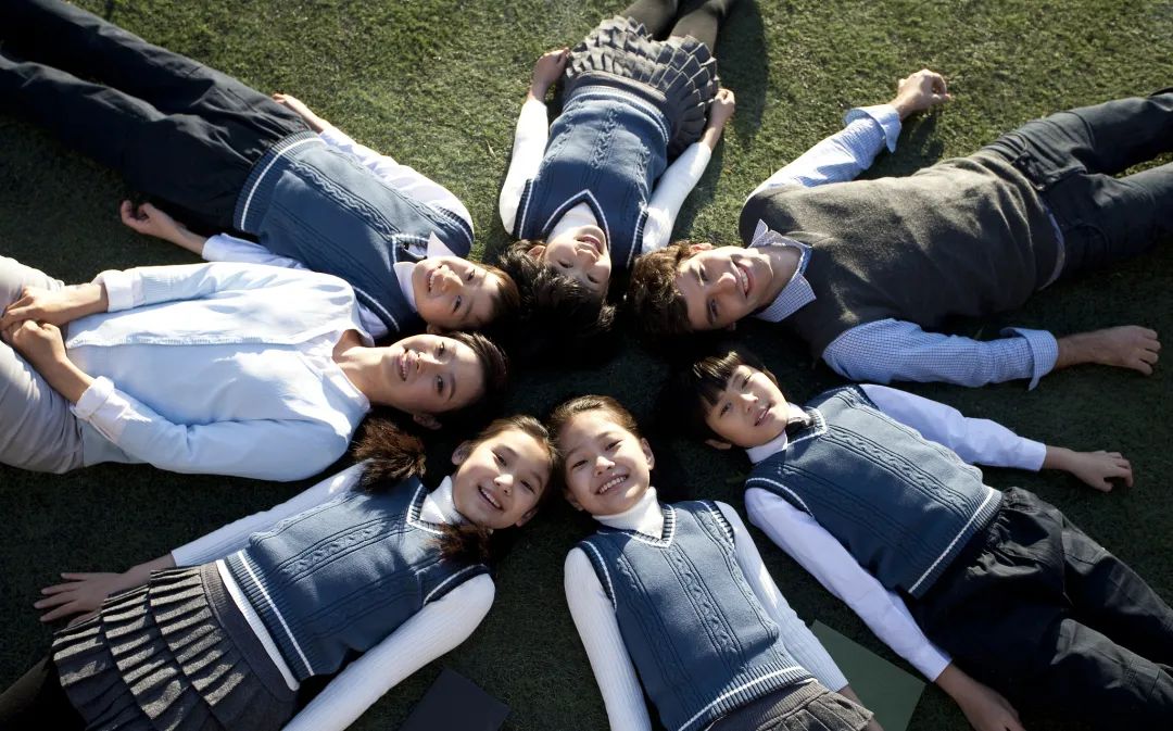 贵阳美的璟悦风华98平样板间,贵阳美的璟悦风华会烂尾吗