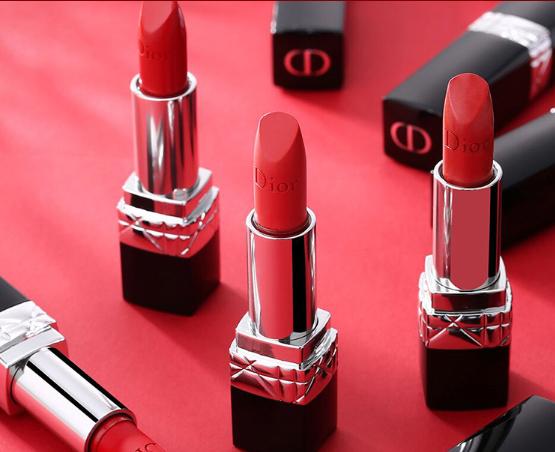 七夕过节加分项|快来看看你和TA之间还差什么