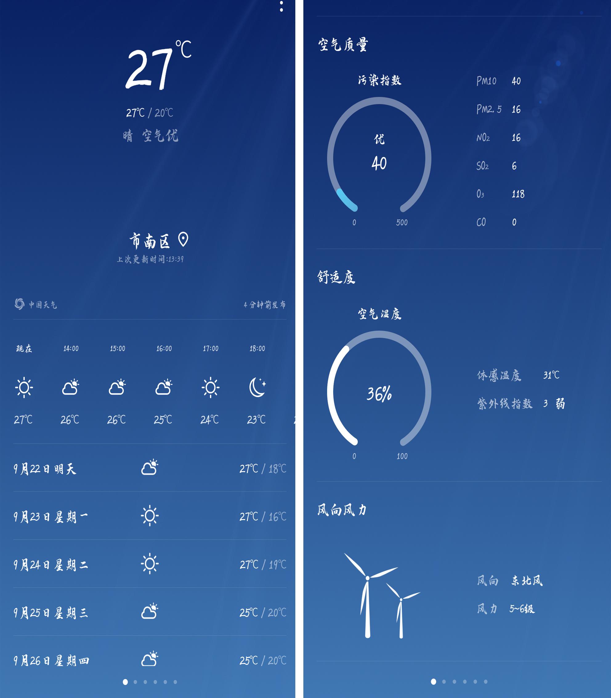 冬季青岛推荐打卡景点,青岛小众打卡景点冬季