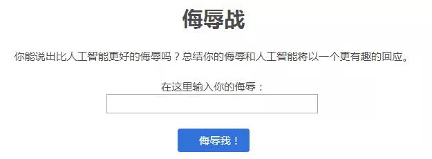 画漫画免费阅读,画小说漫画用什么工具