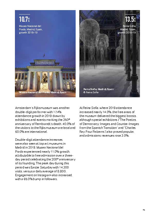 亚洲第一的华侨城为何今非昔比,2023全球主题公园和博物馆报告