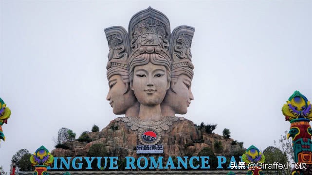 小苑温泉民宿宜春,江西宜春富硒温泉民宿