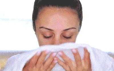 「健康」人无大“痣”,未必不是好事