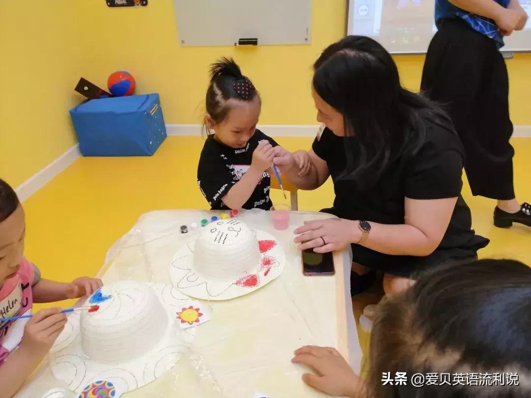 爱贝英语国庆,爱贝英语少儿视频