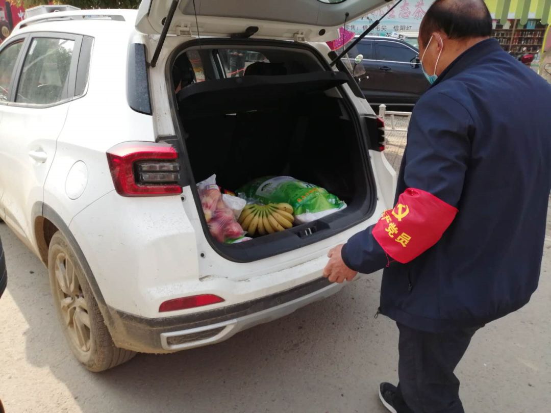 湖北省随县小林镇双冲村,随县小林乡双冲村