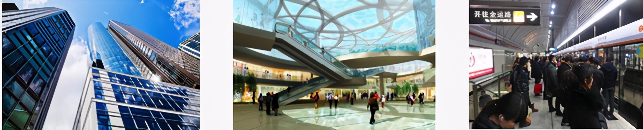 广东南缆电缆高端家装电线超载不燃硅橡胶绝缘电线C-BRA