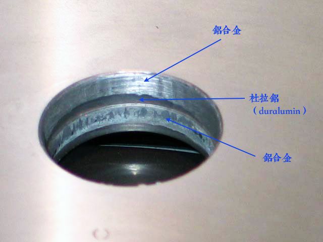 黑胶科学,黑胶唱片解析