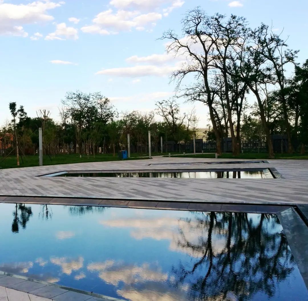 存量时代八个小时,存量时代的城市发展策略