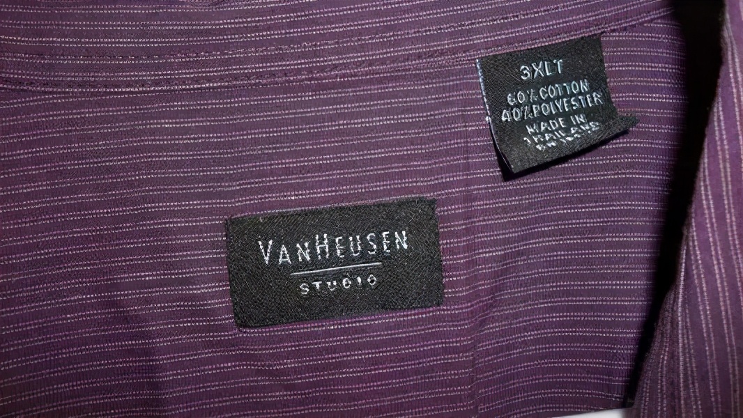 辱华品牌都有哪些,普通民众如何对待辱华品牌