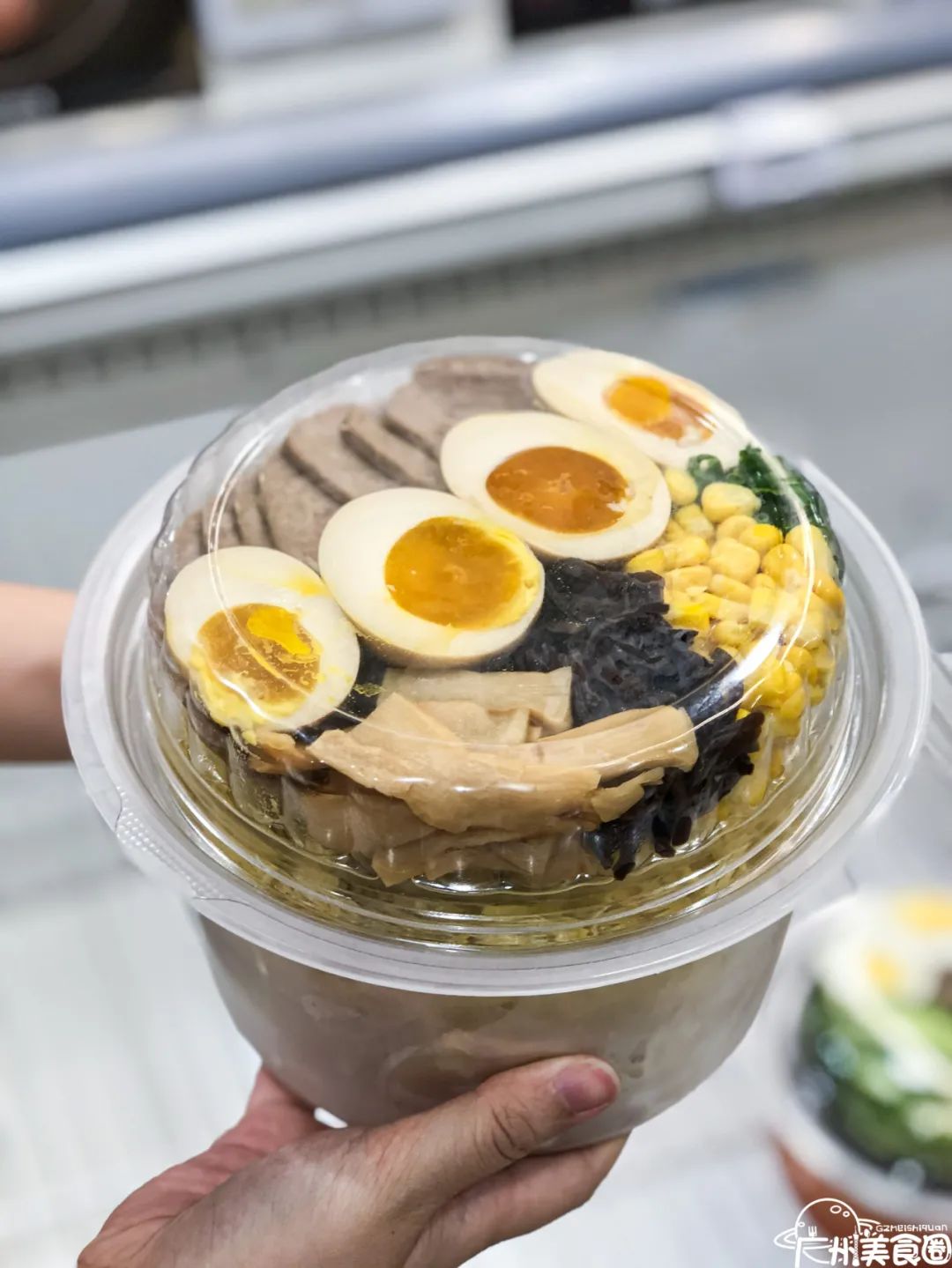 山姆会员店每次都有试吃吗,山姆会员店可以一直免费试吃吗