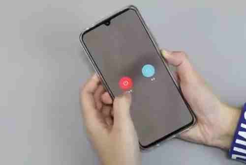 手机忘记密码怎么解锁最简单方法,手机密码忘了清除数据后也要密码