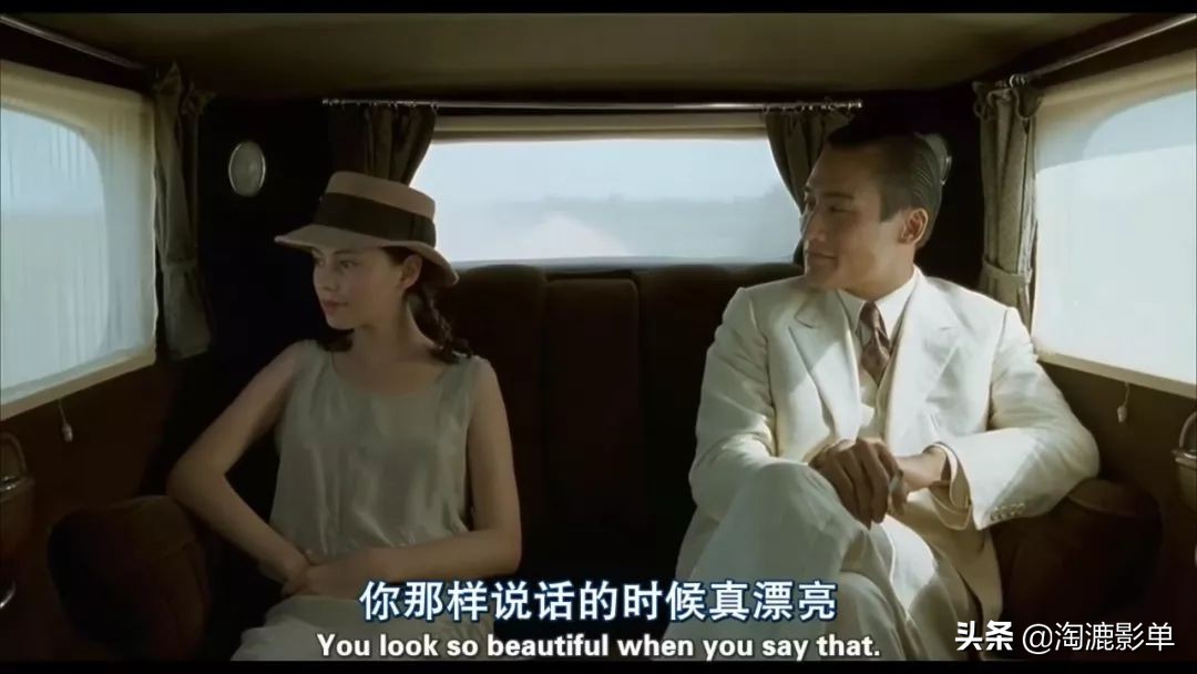 全程无尿点的10部高分电影推荐,豆瓣评分9.7惊悚电视剧