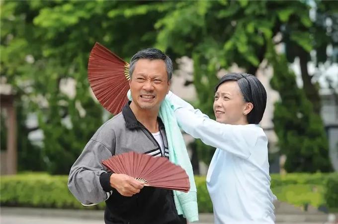 射雕英雄传83版粤语版第59集,tvb经典射雕英雄传