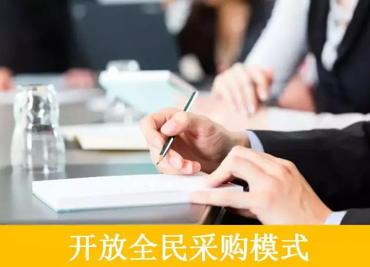 免费旅游分销小程序,如何利用微信做好旅游分销