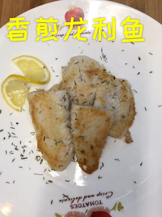 什么鱼肉没刺又好吃不长胖,哪些淡水鱼肉多刺少又好吃