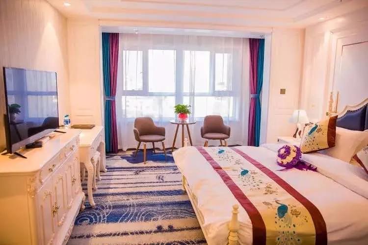 临河图书馆、网吧、游戏厅等场所可逐步复工！