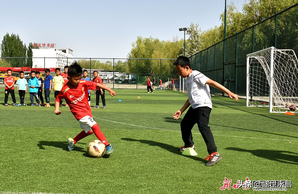 静宁多彩活动共庆六一国际儿童节,甘肃六一活动图片