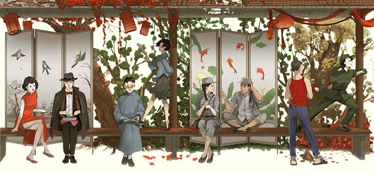 鎽╂墭缃楁媺e绯诲垪濂藉悧,鎽╂墭缃楁媺e绯诲垪缁忓吀