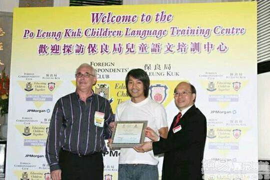 周星驰抠门是什么行为,周星驰拍戏到底有多抠门