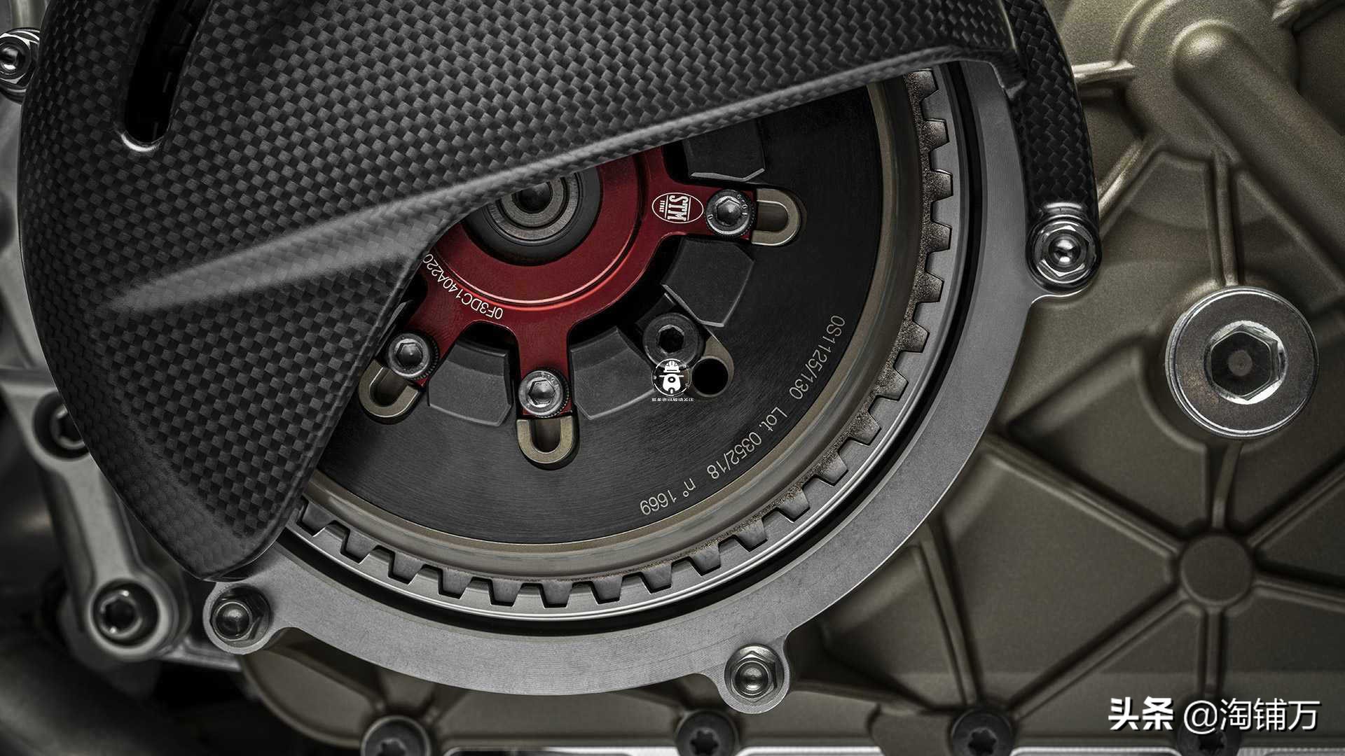 杜卡迪superleggerav4在国内,杜卡迪superleggerav4发布会