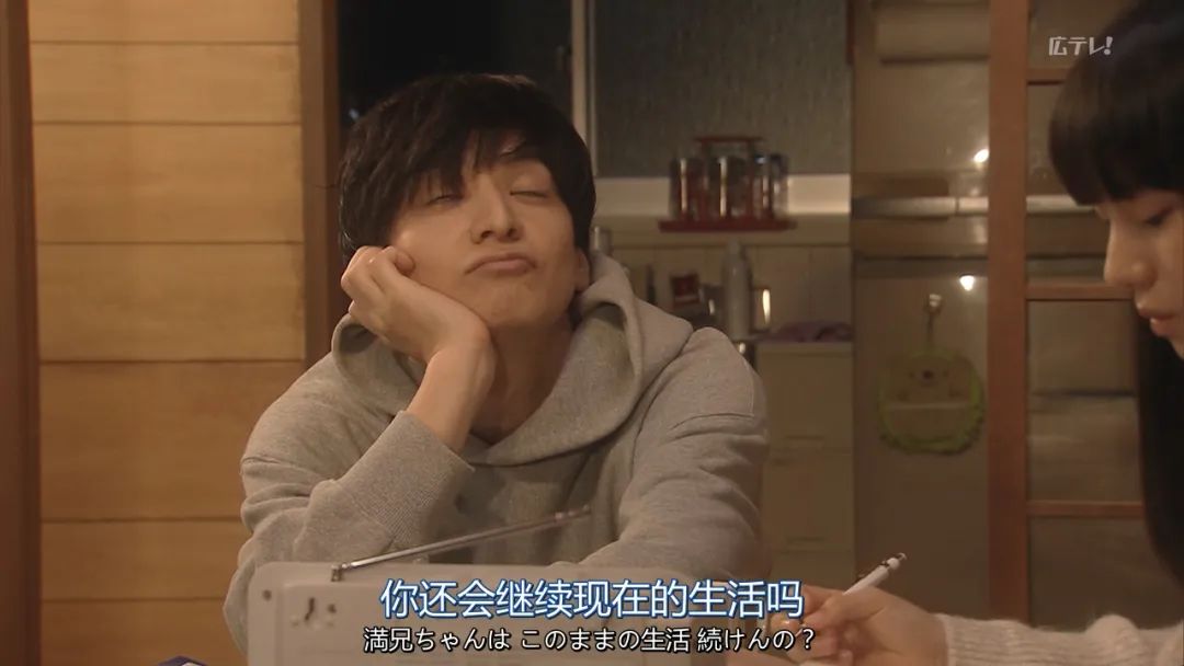 啃老不可耻过度啃老才可怕,啃老丢人不