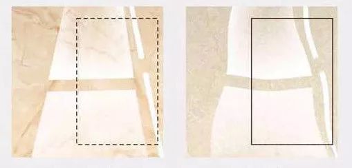 玲珑剔透万般好，静中见动青山来！你真的了解瓷砖吗？